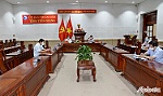 Chương trình, sách giáo khoa giáo dục phổ thông: Những mục tiêu quan trọng và kế hoạch đề ra đã hoàn thành