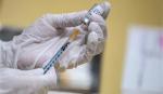 Kết quả những nghiên cứu mới về thời gian hiệu quả của vaccine