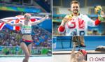 Những điều chưa biết về Paralympic 2020