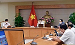 Bàn giải pháp thực hiện nghiêm ngặt, thực chất hơn Chỉ thị 16 tại TPHCM