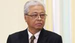 Ông Ismail Sabri Yaakob trở thành tân Thủ tướng Malaysia