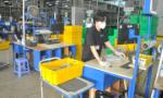 Thừa vốn mà không thể cho vay