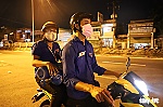 ATM - Ân tình còn mãi