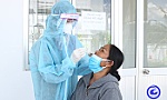Tiền Giang: Hướng dẫn thiết lập, bảo vệ và mở rộng 