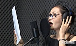 Chống dịch bằng lời thơ, tiếng đàn