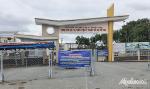 Phát hiện 3 trường hợp dương tính với SARS-CoV-2