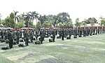 Tin yêu và hy vọng!
