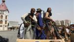 Lãnh đạo G7 sẽ thống nhất về việc công nhận hoặc trừng phạt Taliban