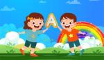 HOC247 Kids miễn phí khóa học Tiếng Việt lớp 1 trực tuyến