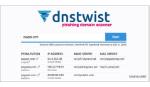 Dùng OSINT nhận biết dấu hiệu lừa đảo online