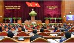 Bài 2: Những nội dung mới trong thực hiện nguyên tắc tập trung dân chủ
