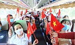 Trách nhiệm từ trái tim