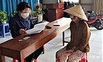 TX. Cai Lậy: Đảm bảo an sinh xã hội trong mùa dịch