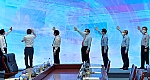 Báo điện tử Đảng Cộng sản ra mắt trang tiếng Nga và Tây Ban Nha