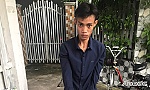 Công an TX. Gò Công bắt 2 vụ tàng trữ trái phép chất ma túy