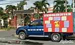 Ngành Văn hóa đẩy mạnh tuyên truyền phòng, chống dịch Covid-19