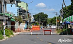 Mảnh ghép mùa dịch - BÀI 2: 
