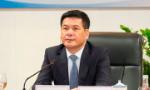 Phải có giải pháp đột phá, quyết liệt tháo gỡ khó khăn, ổn định sản xuất, kinh doanh