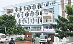 Tiền Giang gần chạm mốc 10.000 bệnh nhân Covid-19