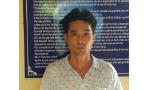 Khởi tố bắt tạm giam siêu trộm thực hiện 24 vụ