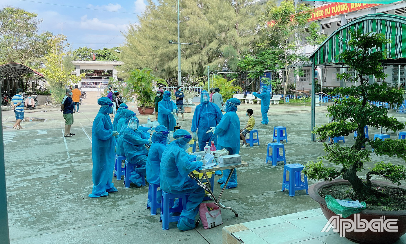 Đội ngủ y bác sĩ 