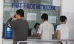 Phấn đấu đến năm 2025, triệt xóa trên 80% số 'điểm nóng' về ma túy
