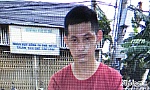Bắt 1 đối tượng tàng trữ trái phép chất ma túy