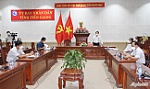 Các doanh nghiệp cần chuẩn bị để hoạt động trong điều kiện bình thường mới