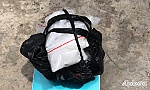 Bắt đối tượng tàng trữ gần nửa kg ma túy