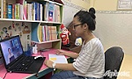 Tiền Giang sẽ dạy học trực tuyến khi đảm bảo đủ điều kiện