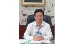 Năm học 2021 - 2022: An toàn trường học, kiên định mục tiêu chất lượng