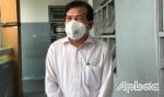 Chủ động ứng phó với khó khăn trong năm học mới