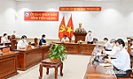 Phải triển khai hiệu quả kế hoạch tầm soát diện rộng Covid-19 giai đoạn 2