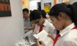Ngành xuất bản kêu gọi hỗ trợ sách giáo khoa cho trẻ khó khăn trong đại dịch
