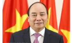 Chủ tịch nước gửi thư tới ngành giáo dục nhân dịp khai giảng năm học mới