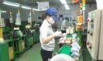 Doanh nghiệp mong sớm được hỗ trợ
