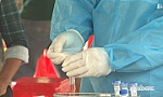 Ngày 13-9: Tiền Giang có 469 bệnh nhân Covid-19 xuất viện
