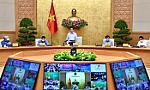 Thủ tướng: Không thể sử dụng biện pháp phong tỏa mãi được