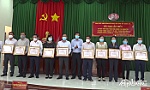 Vừa chống dịch, vừa thúc đẩy phát triển kinh tế - xã hội