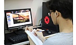 Thủ tướng yêu cầu triển khai Chương trình 