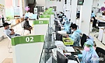 Ngành Ngân hàng tiếp tục hỗ trợ khách hàng bị ảnh hưởng bởi dịch COVID-19