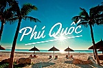 Phú Quốc sẵn sàng đón khách quốc tế: Cơ hội lớn để phục hồi du lịch