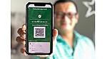 Việt Nam đang xúc tiến để sớm triển khai 