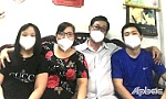 Cuộc chiến sinh tử