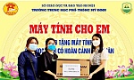 Chương trình 