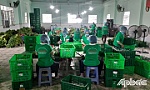 Sớm có 