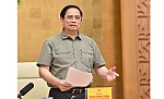 Một đồng phòng dịch hiệu quả thì không mất hàng triệu đồng chống dịch