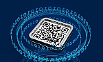 Mỗi cá nhân sẽ có 1 mã QR thống nhất toàn quốc