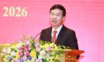 Lễ ra mắt và Kỳ họp thứ nhất Hội đồng Lý luận Trung ương nhiệm kỳ 2021-2026