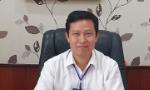 Tiền Giang: Tiếp tục triển khai các giải pháp để dạy và học trực tuyến đi vào nền nếp